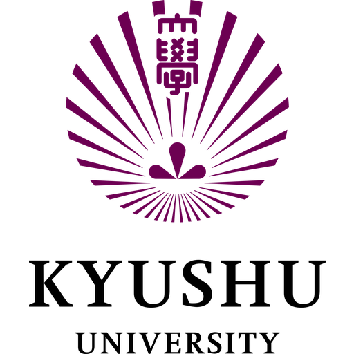 KU