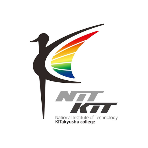 NITkit