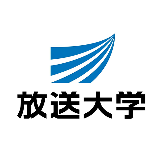OUJ