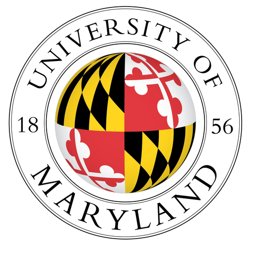 UMD
